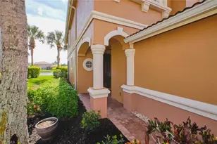 3346 Dandolo Cir, Cape Coral, FL 33909 - Photo 2