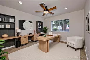 3346 Dandolo Cir, Cape Coral, FL 33909 - Photo 16