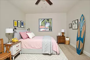 3346 Dandolo Cir, Cape Coral, FL 33909 - Photo 22