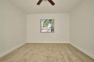 3346 Dandolo Cir, Cape Coral, FL 33909 - Photo 24