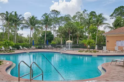 3346 Dandolo Cir, Cape Coral, FL 33909 - Photo 34