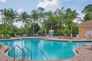 3346 Dandolo Cir, Cape Coral, FL 33909 - Photo 34