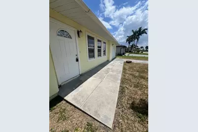 [Address not provided], Cape Coral, FL 33990 - Photo 2