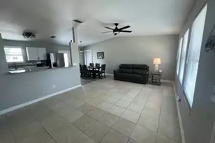 [Address not provided], Cape Coral, FL 33990 - Photo 4