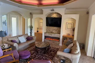 1687 McGregor Reserve Dr, Fort Myers, FL 33901 - Photo 8