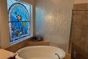 1687 McGregor Reserve Dr, Fort Myers, FL 33901 - Photo 14