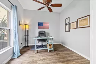 2006 Willow Branch Dr, Cape Coral, FL 33991 - Photo 16