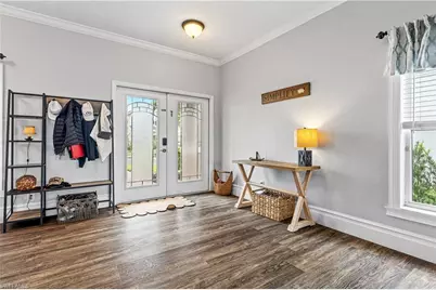 2006 Willow Branch Dr, Cape Coral, FL 33991 - Photo 2