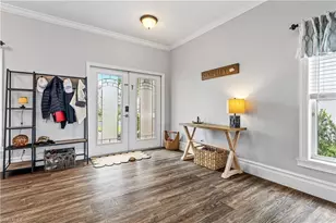 2006 Willow Branch Dr, Cape Coral, FL 33991 - Photo 2