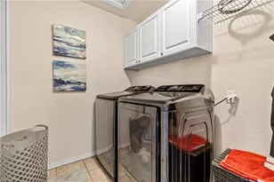2006 Willow Branch Dr, Cape Coral, FL 33991 - Photo 32