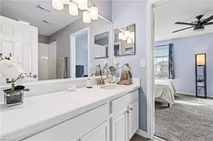 2006 Willow Branch Dr, Cape Coral, FL 33991 - Photo 30