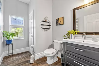 2006 Willow Branch Dr, Cape Coral, FL 33991 - Photo 22