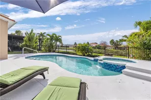 2006 Willow Branch Dr, Cape Coral, FL 33991 - Photo 38