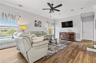 2006 Willow Branch Dr, Cape Coral, FL 33991 - Photo 12