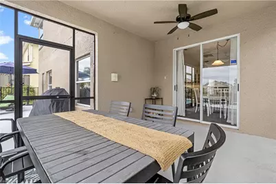 2006 Willow Branch Dr, Cape Coral, FL 33991 - Photo 34