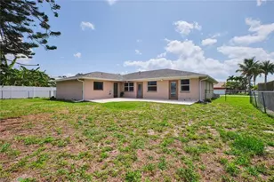 2614 SE 12th Pl, Cape Coral, FL 33904 - Photo 30