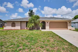 2614 SE 12th Pl, Cape Coral, FL 33904 - Photo 2