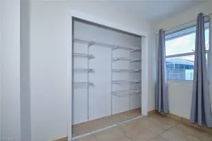 2614 SE 12th Pl, Cape Coral, FL 33904 - Photo 18