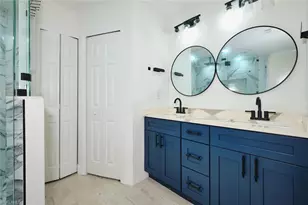 2614 SE 12th Pl, Cape Coral, FL 33904 - Photo 14