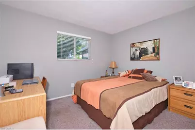 3350 Alouette Cir #1, Fort Myers, FL 33907 - Photo 22