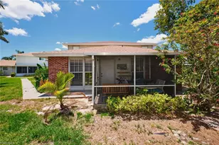 3350 Alouette Cir, Fort Myers, FL 33907 - Photo 28