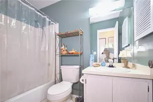 3350 Alouette Cir, Fort Myers, FL 33907 - Photo 24