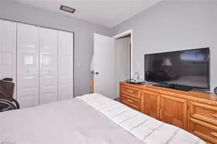 3350 Alouette Cir, Fort Myers, FL 33907 - Photo 18