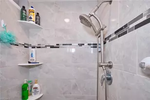 2213 River Pine Dr, Fort Myers, FL 33905 - Photo 18