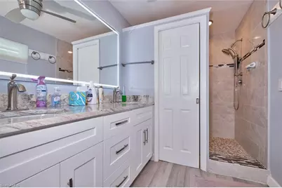 2213 River Pine Dr, Fort Myers, FL 33905 - Photo 16