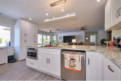 2213 River Pine Dr, Fort Myers, FL 33905 - Photo 10