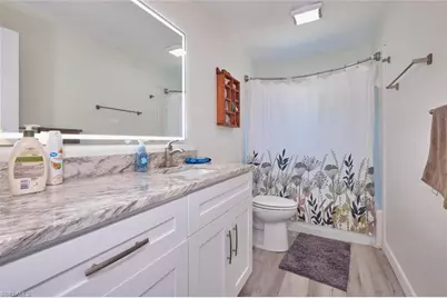 2213 River Pine Dr, Fort Myers, FL 33905 - Photo 22