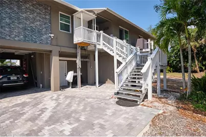 2213 River Pine Dr, Fort Myers, FL 33905 - Photo 4