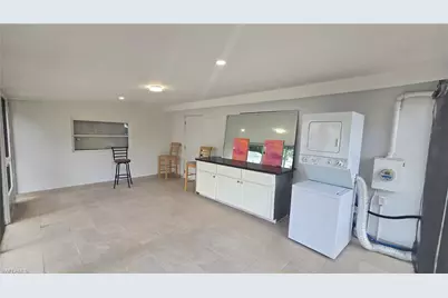 2357 Crawford St, Fort Myers, FL 33901 - Photo 14