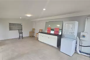 2357 Crawford St, Fort Myers, FL 33901 - Photo 14