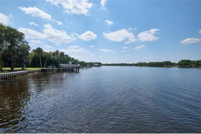 2212 River Pine Dr, Fort Myers, FL 33905 - Photo 44