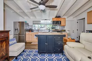 2212 River Pine Dr, Fort Myers, FL 33905 - Photo 20