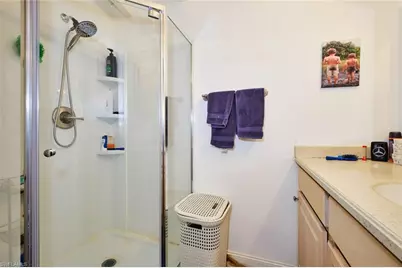 2212 River Pine Dr, Fort Myers, FL 33905 - Photo 30