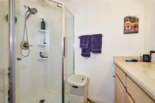 2212 River Pine Dr, Fort Myers, FL 33905 - Photo 30