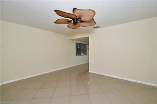 349 Joel Blvd, Lehigh Acres, FL 33936 - Photo 8