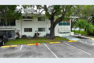 349 Joel Blvd #201, Lehigh Acres, FL 33936 - Photo 22