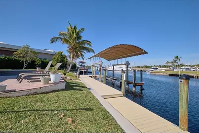 109 Montrose Dr, Fort Myers, FL 33919 - Photo 28