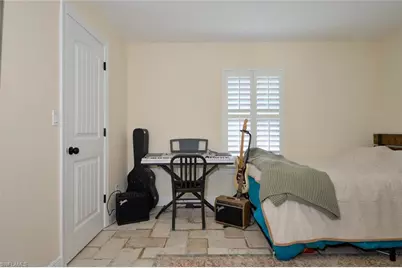 109 Montrose Dr, Fort Myers, FL 33919 - Photo 20