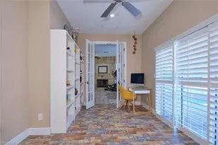 109 Montrose Dr, Fort Myers, FL 33919 - Photo 10