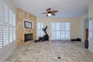 109 Montrose Dr, Fort Myers, FL 33919 - Photo 12