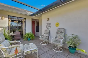 12807 Cold Stream Dr, Fort Myers, FL 33912 - Photo 4