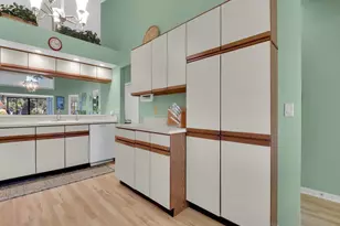 12807 Cold Stream Dr, Fort Myers, FL 33912 - Photo 14