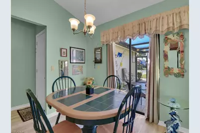 12807 Cold Stream Dr, Fort Myers, FL 33912 - Photo 12