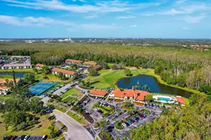 12807 Cold Stream Dr, Fort Myers, FL 33912 - Photo 32