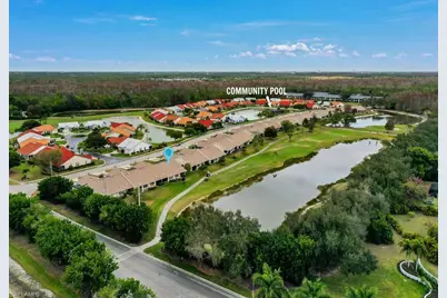 12807 Cold Stream Dr, Fort Myers, FL 33912 - Photo 2