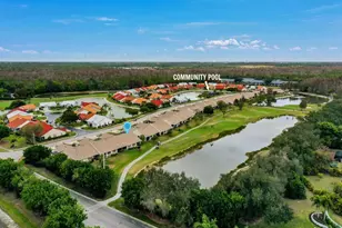 12807 Cold Stream Dr, Fort Myers, FL 33912 - Photo 2